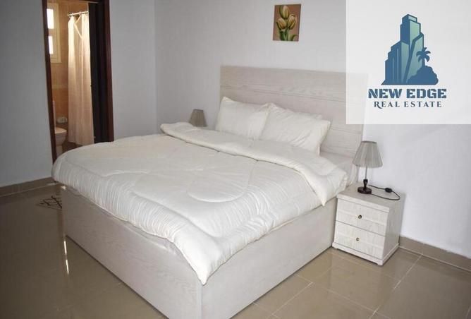 8200588 - Property Image 2