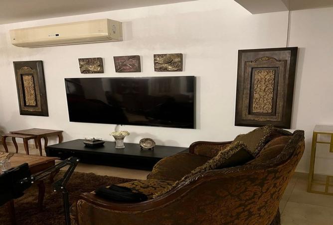 8149475 - صورة العقار 2