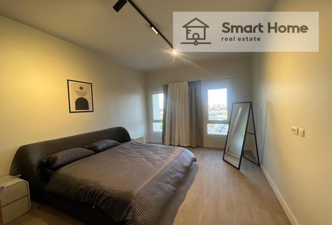 8234067 - Property Image 3