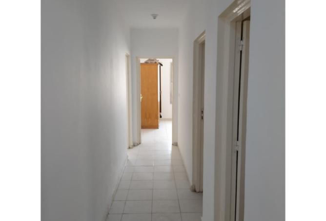 8444740 - Property Image 3