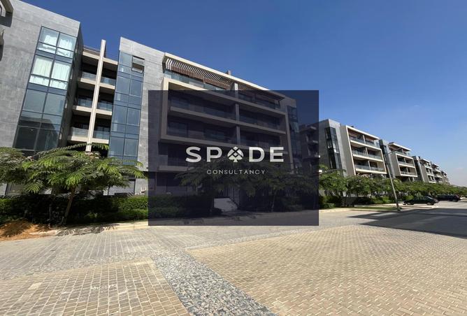 8501935 - Property Image 2