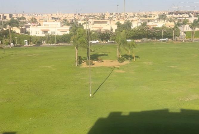 8488079 - صورة العقار 3