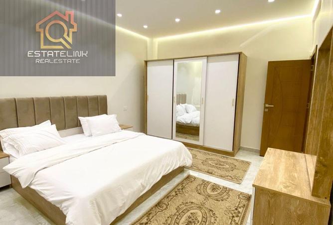 7997944 - صورة العقار 3