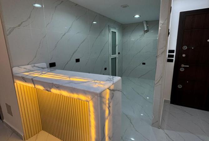 8464691 - Property Image 3