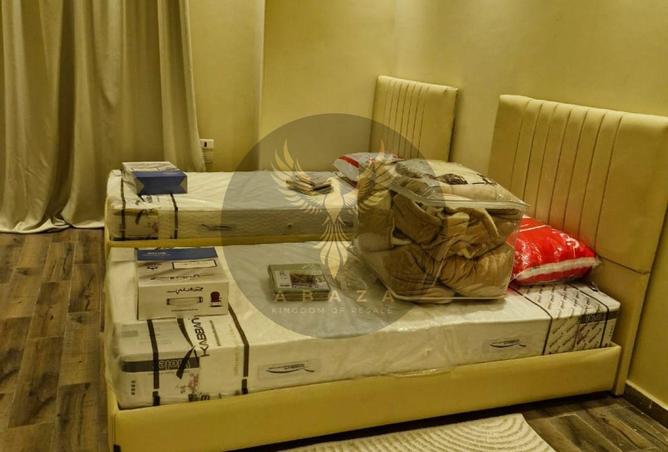 8191984 - Property Image 3