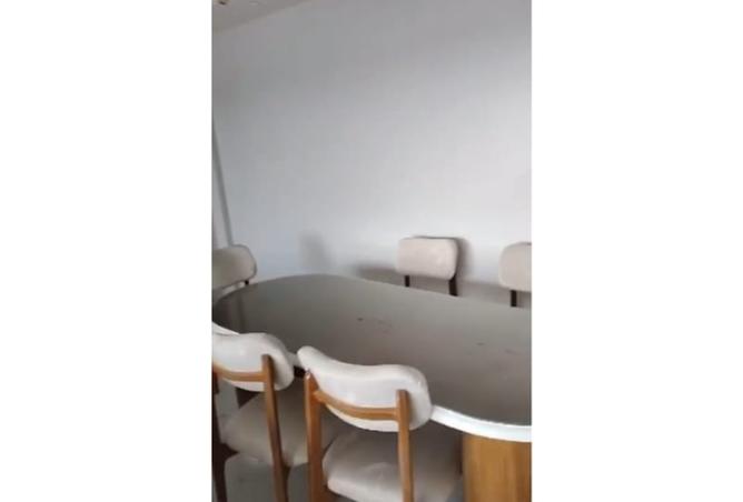 7914041 - صورة العقار 2
