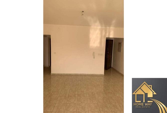 8259257 - Property Image 3