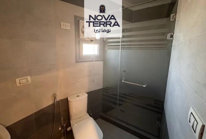 7518728 - صورة العقار 3