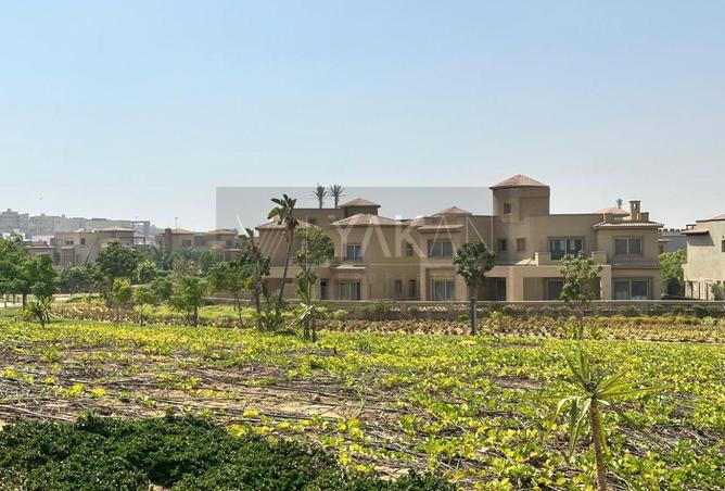 8455977 - الصورة الرئيسية للعقار