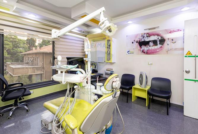 8550338 - Property Image 3