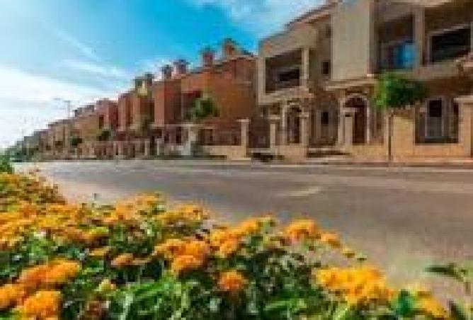 8145838 - الصورة الرئيسية للعقار