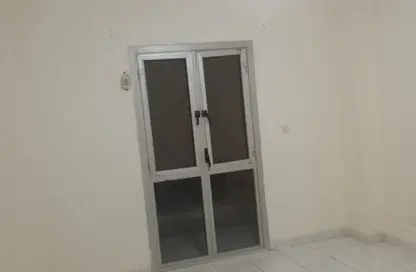 Apartment - 3 Bedrooms - 2 Bathrooms for rent in El Rehab Extension - Al Rehab - New Cairo City - Cairo