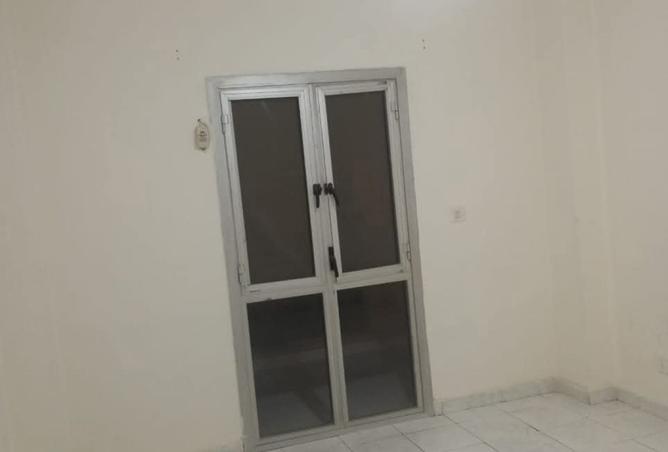 8134120 - Property Main Image