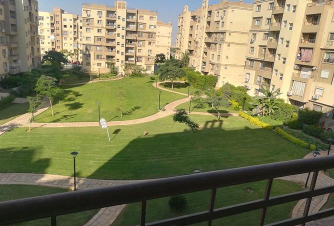 8113310 - صورة العقار 2