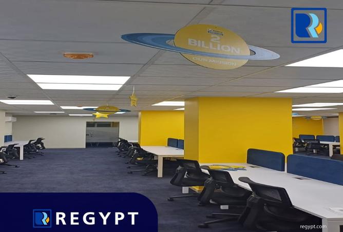 8508102 - Property Image 2