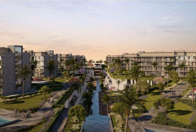 8411406 - Property Image 2