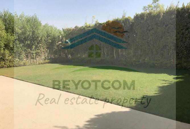 8184064 - الصورة الرئيسية للعقار