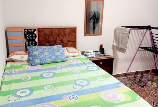 8297970 - الصورة الرئيسية للعقار