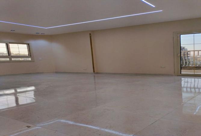 8404583 - صورة العقار 3