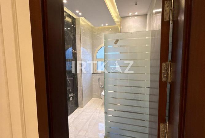 7972953 - صورة العقار 2