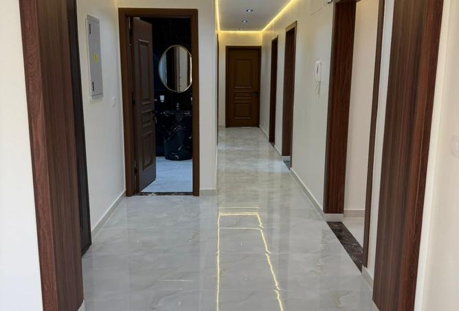 7923629 - الصورة الرئيسية للعقار