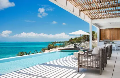 شاليه - 2 غرف نوم - 2 حمامات للبيع في أمواج - سيدي عبد الرحمن - الساحل الشمالي شاليه - 2 غرف نوم - 2 حمامات للبيع في أمواج - سيدي عبد الرحمن - الساحل الشمالي