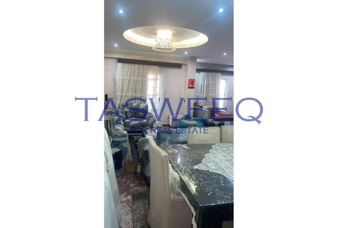 8155500 - صورة العقار 3