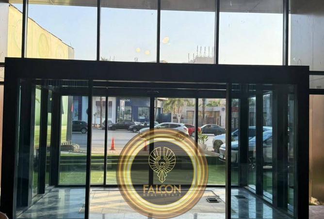 8422186 - صورة العقار 3