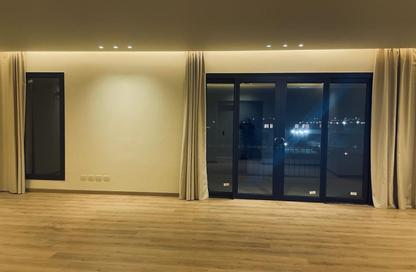 Apartment - 3 Bedrooms - 3 Bathrooms for sale in District 5 - 5th Settlement Compounds - The 5th Settlement - New Cairo City - Cairo