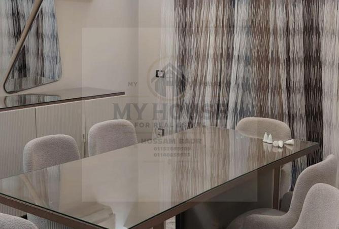 8397041 - صورة العقار 3