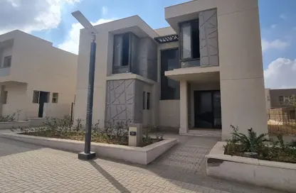 فيلا - 3 غرف نوم - 4 حمامات للبيع في باديه بالم هيلز - كمبوندات 6 أكتوبر - مدينة 6 أكتوبر - الجيزة فيلا - 3 غرف نوم - 4 حمامات للبيع في باديه بالم هيلز - كمبوندات 6 أكتوبر - مدينة 6 أكتوبر - الجيزة
