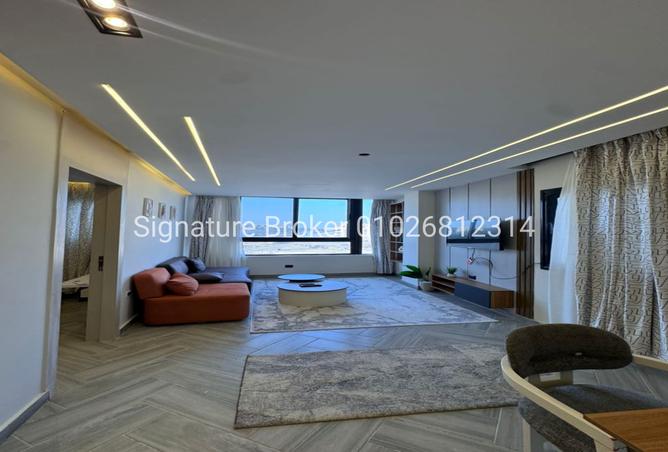 8429076 - صورة العقار 2