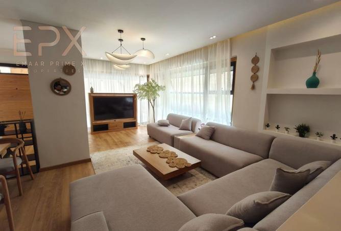 8208575 - صورة العقار 2