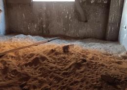 شقة - 3 غرف نوم - 3 حمامات for للبيع in ميدان جهينة - مدينة 6 أكتوبر - الجيزة