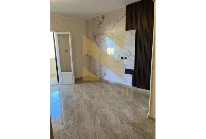 8556861 - Property Image 3