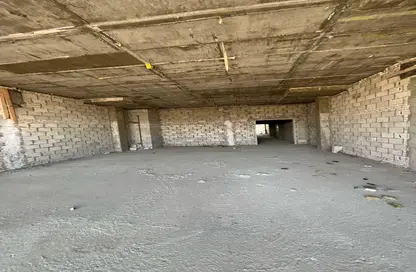 مساحات مكتبية - استوديو - 1 حمام للبيع في جولدن جيت - شارع التسعين الجنوبي - التجمع الخامس - مدينة القاهرة الجديدة - القاهرة