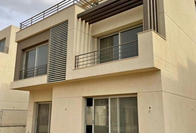 7927761 - Property Image 2