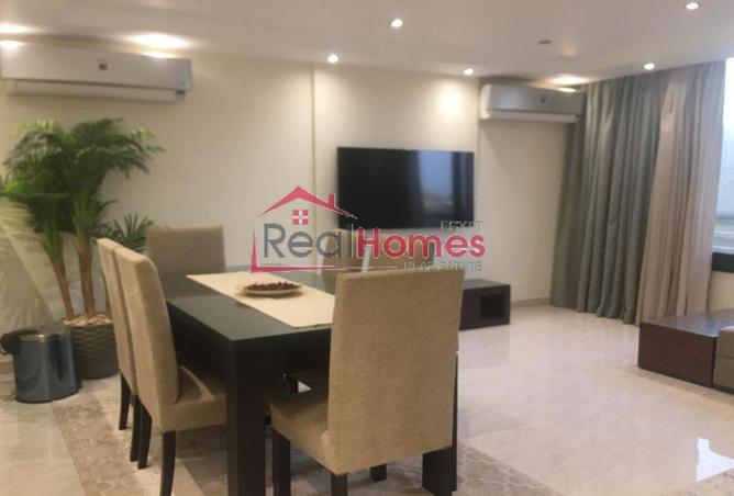 8223272 - صورة العقار 2