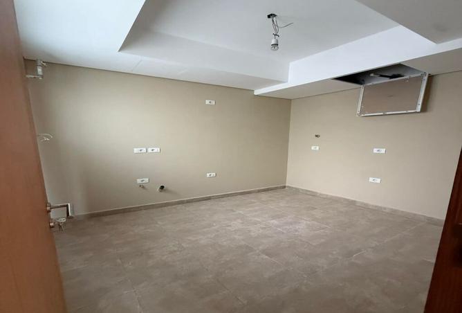 8540397 - Property Image 2