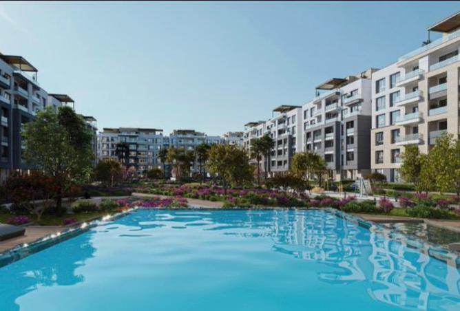 8383122 - Property Main Image