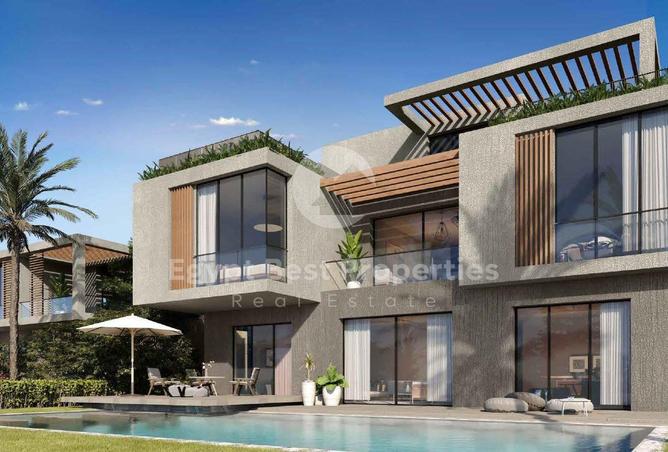 8340075 - الصورة الرئيسية للعقار