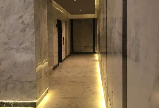 8034485 - Property Image 3