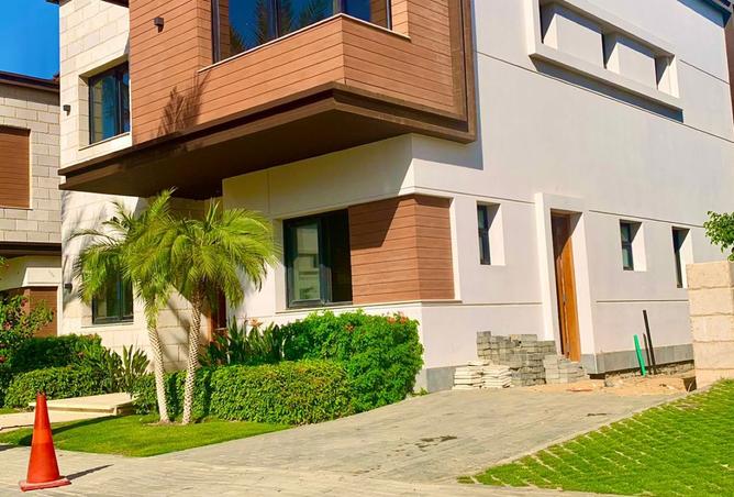 8397371 - صورة العقار 2