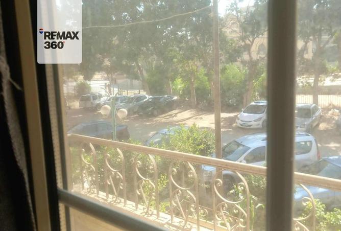 8369159 - صورة العقار 2