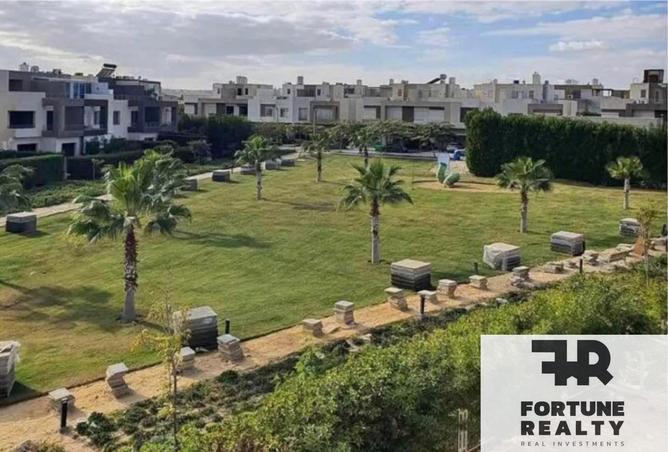 8383782 - صورة العقار 3