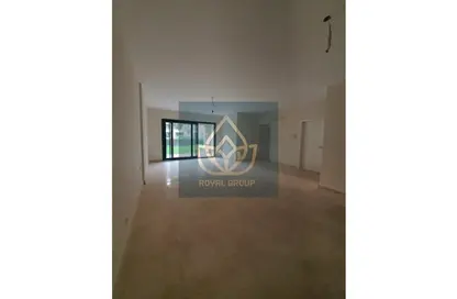 Apartment - 3 Bedrooms - 3 Bathrooms for rent in O West - 6 October Compounds - 6 October City - Giza