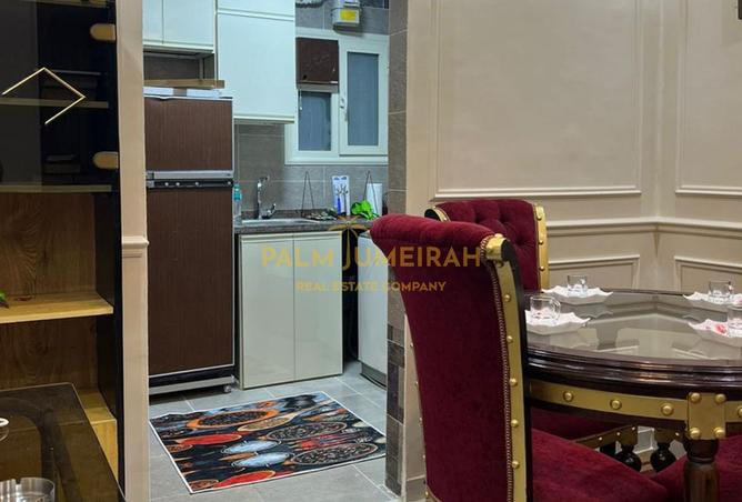 8094821 - Property Image 2
