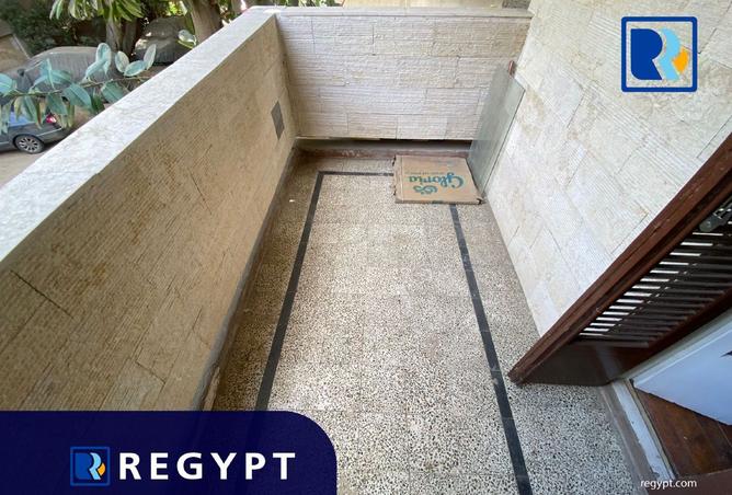 7335714 - صورة العقار 3