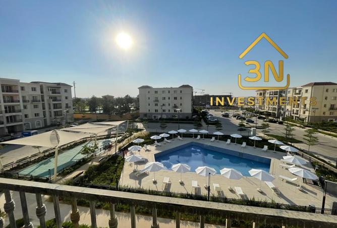 8232570 - Property Main Image