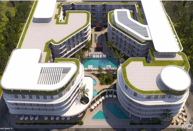 8523268 - Property Image 2